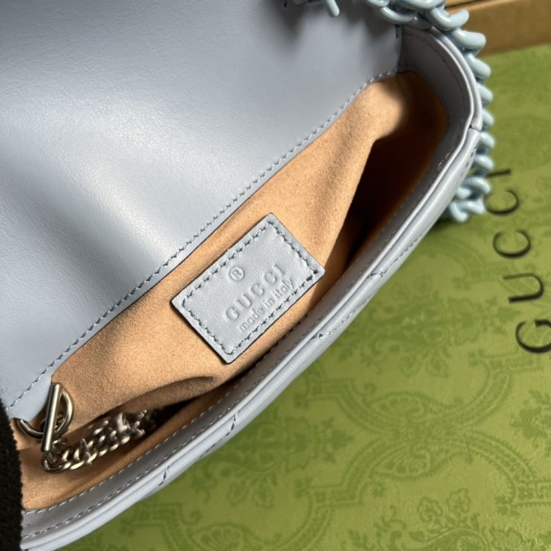Gucci Satchel Bags